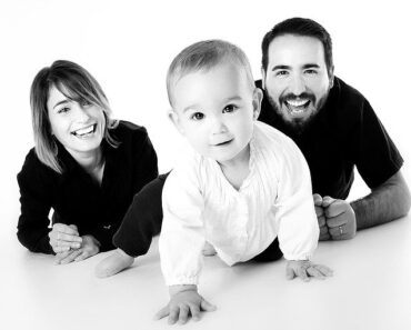 10 useful tips that will protect your child 10 useful tips that will protect your child