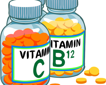 List of the best Children’s vitamins for immunity