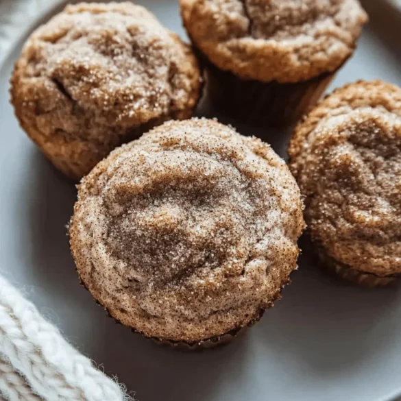 Banana Oatmeal Pancakes Recipe: A Wholesome Breakfast Delight