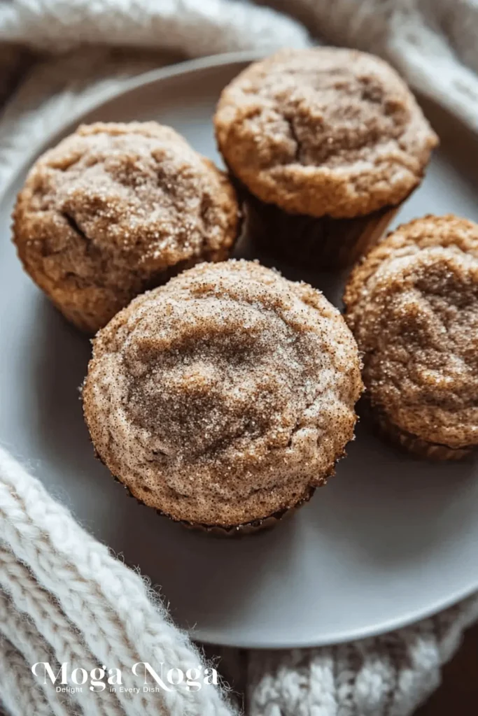 Banana Oatmeal Pancakes Recipe: A Wholesome Breakfast Delight