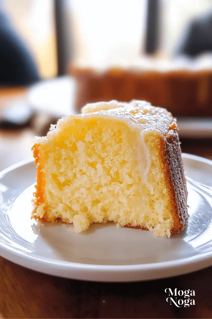 The ultimate guide to making the perfect lemon pound cake-4