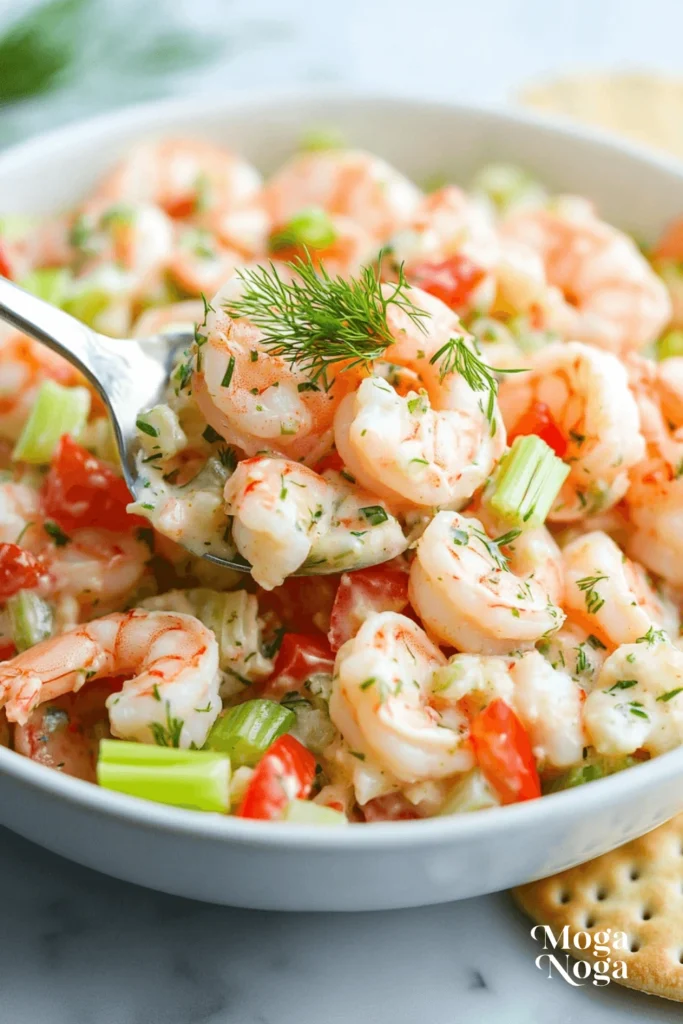  shrimp salad-1