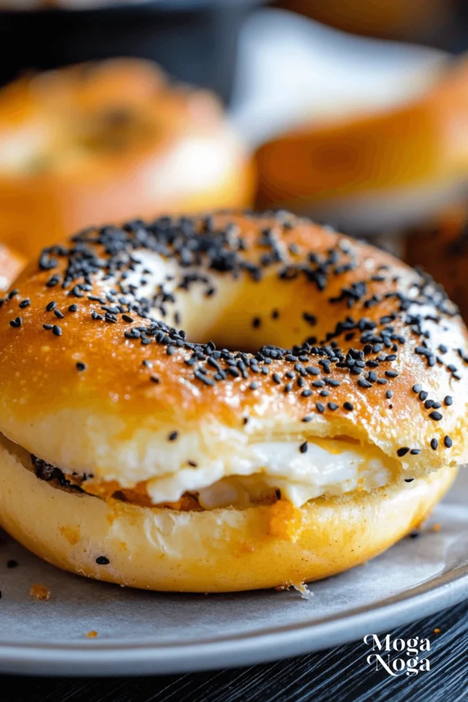 egg bagel-1