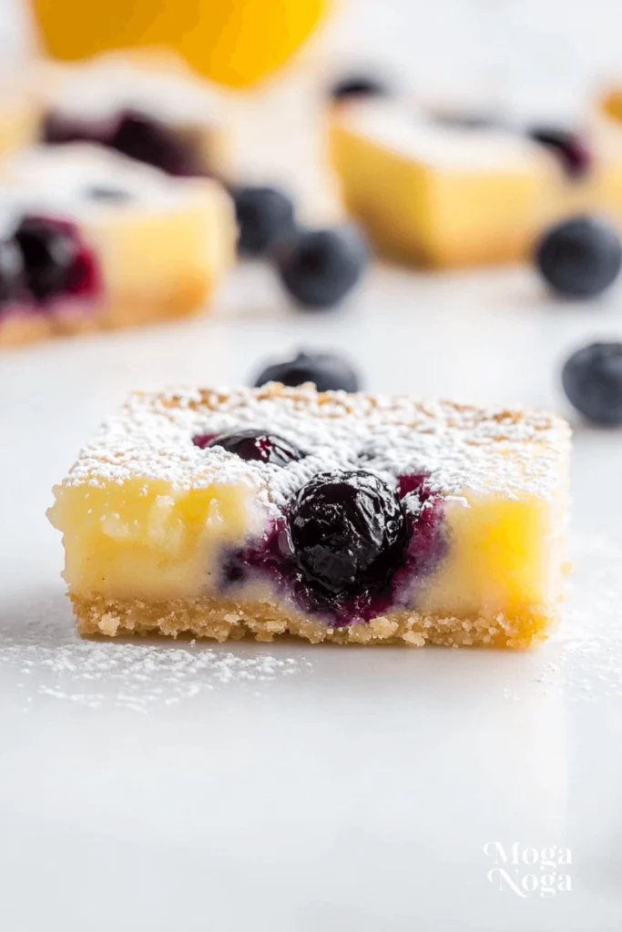 lemon blueberry bars-2