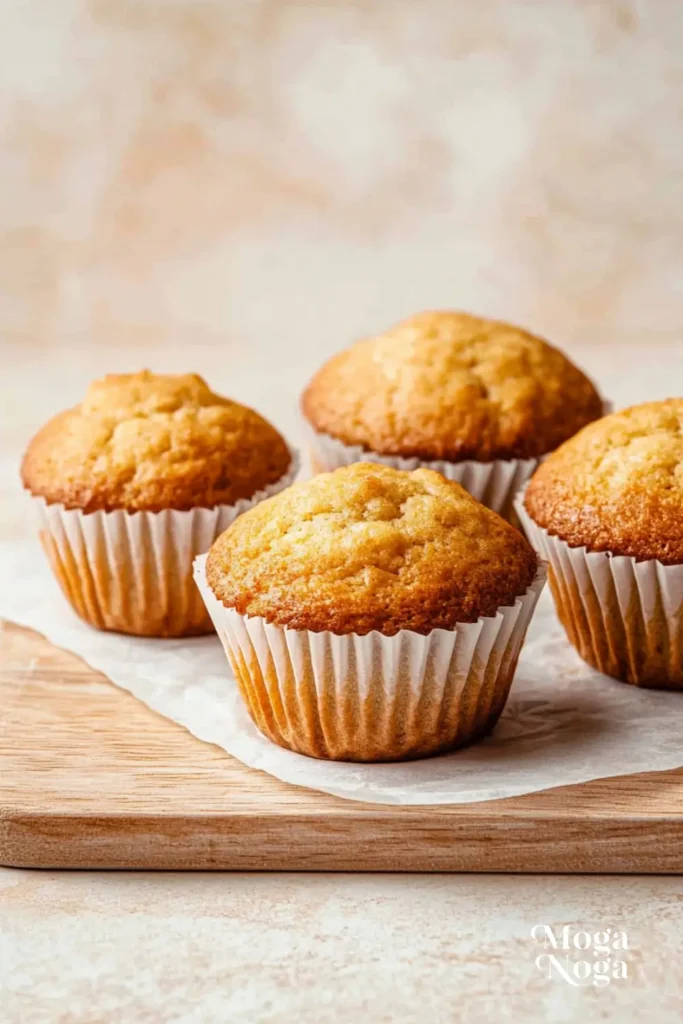 carrot cake muffins-2