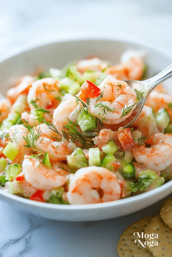  shrimp salad-3