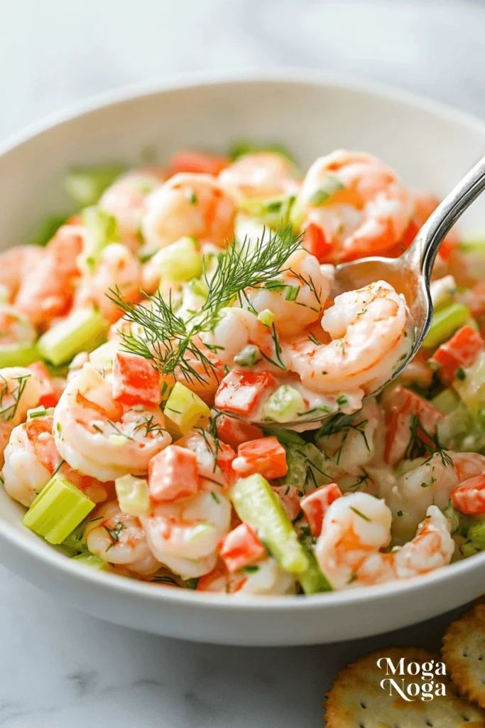  shrimp salad-4