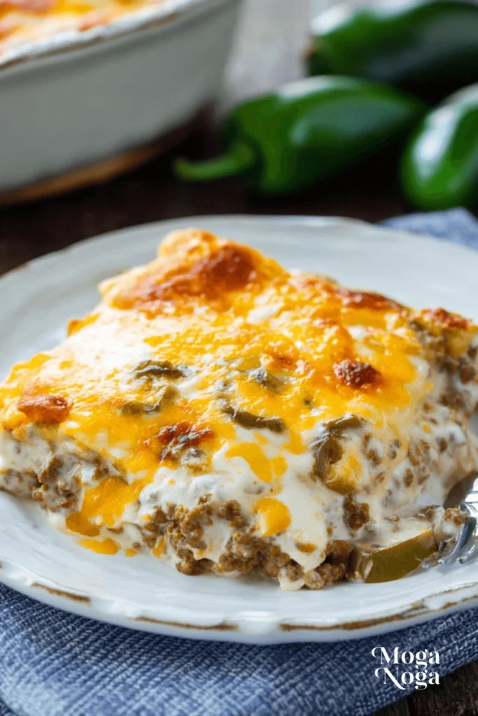 Breakfast Enchiladas with Sausage Gravy-2
