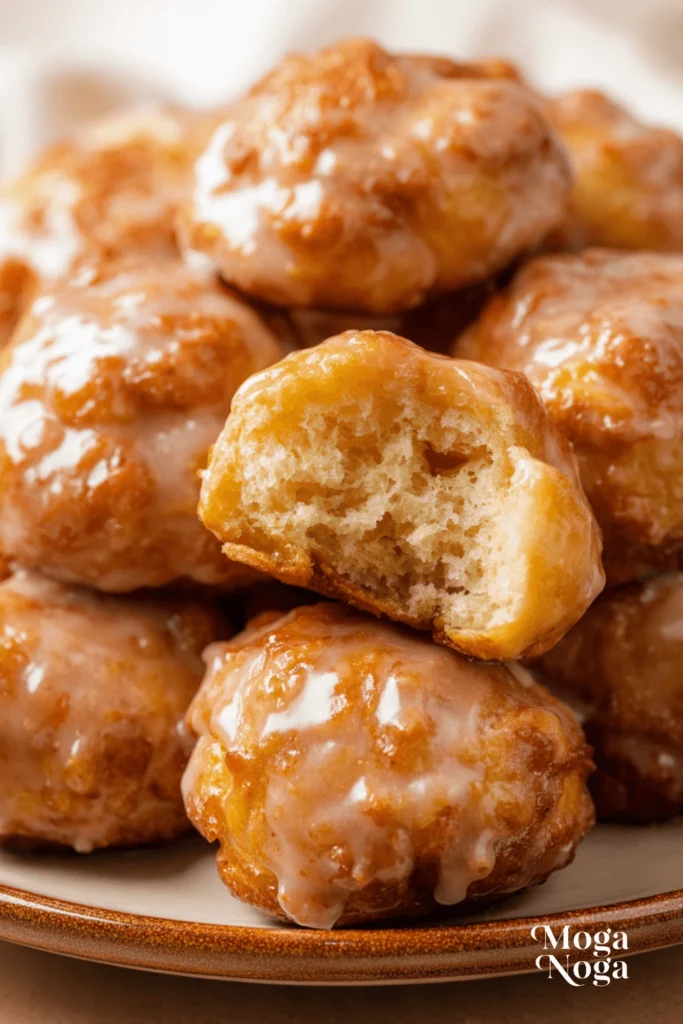 Apple Fritter Bites-1