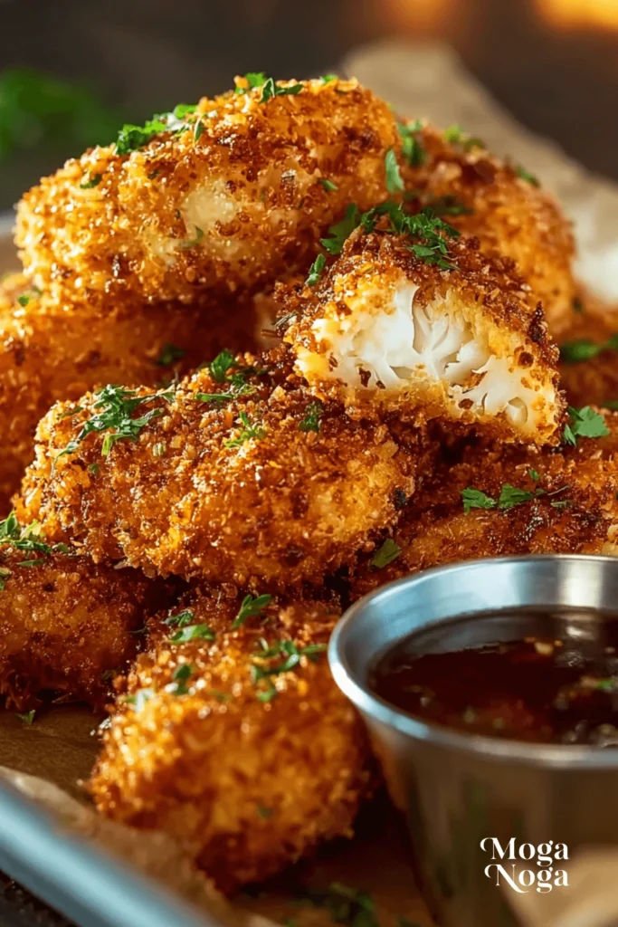 Crack Chicken Tenders-1