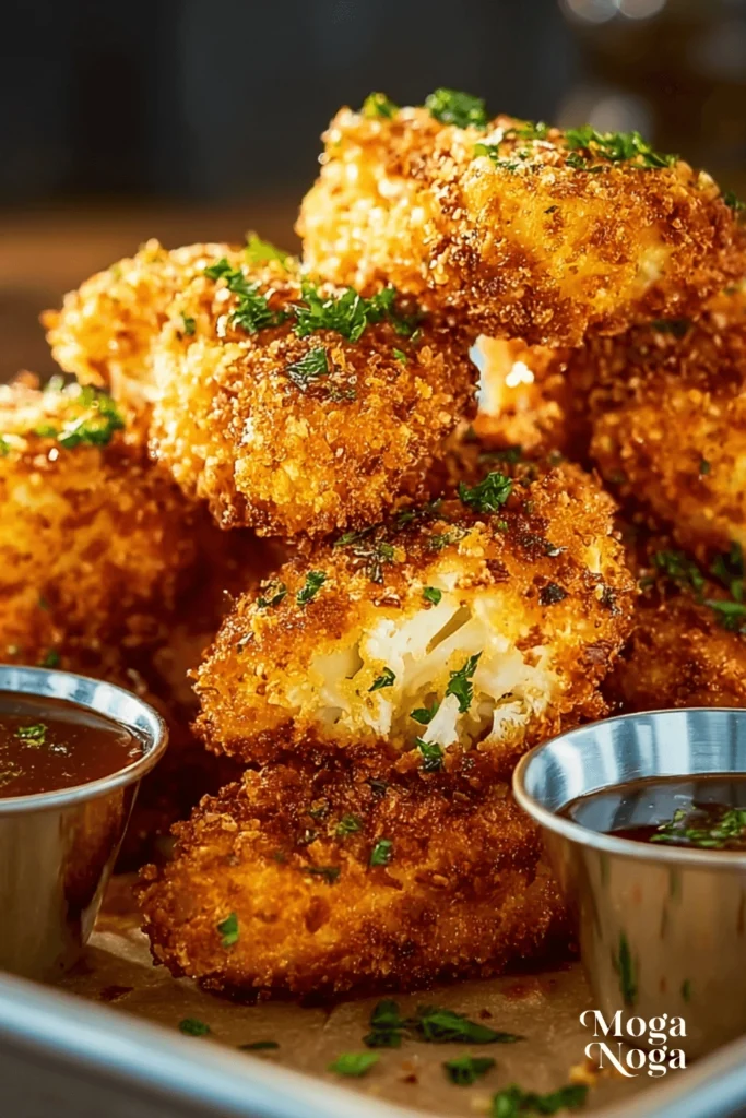 Crack Chicken Tenders-2