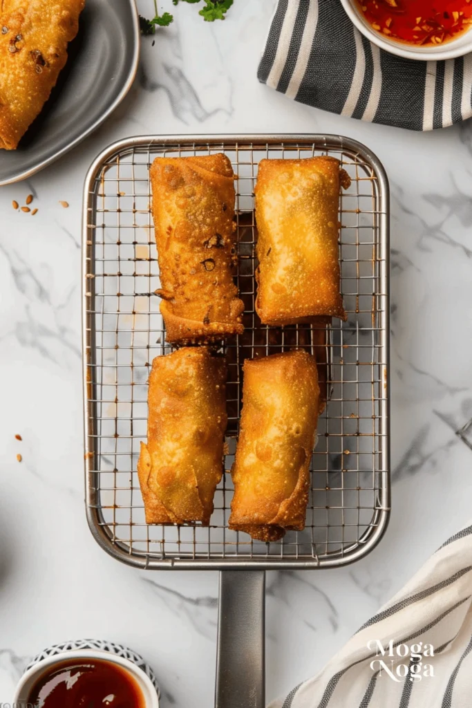 Egg Breakfast Rolls-1