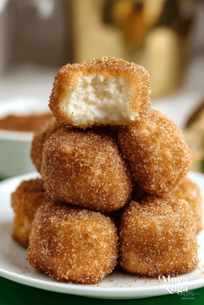 Irish Potato Candy-1