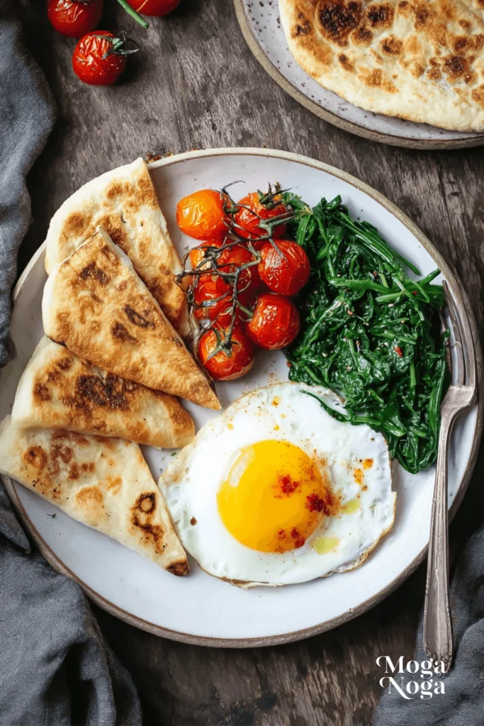 Irish Potato Farls-2