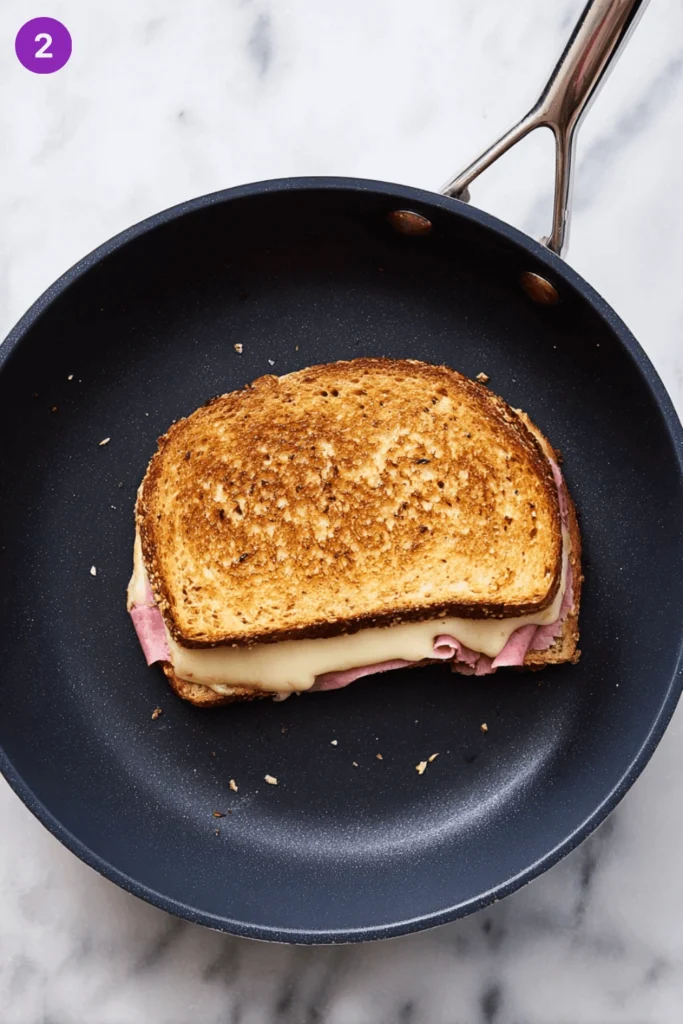 Reuben Sandwiches-steps2