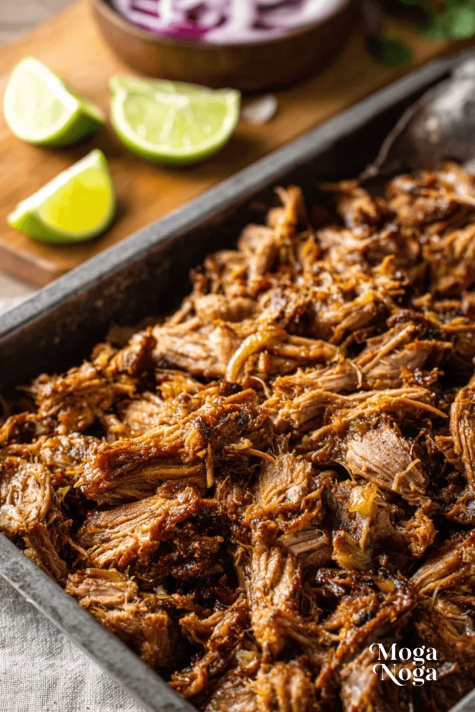 Carnitas-1