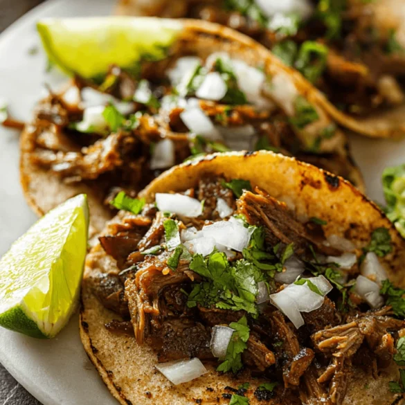 Carnitas