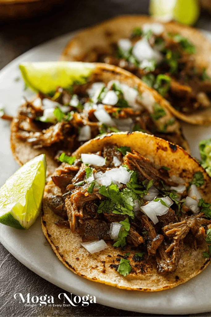 Carnitas