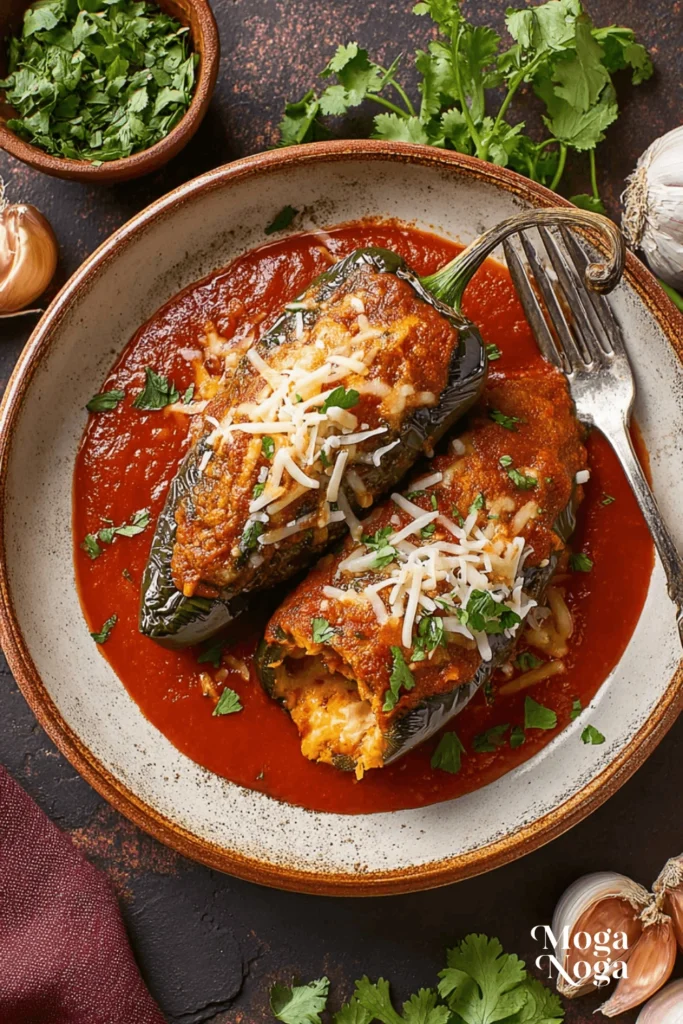 Chile Relleno-1