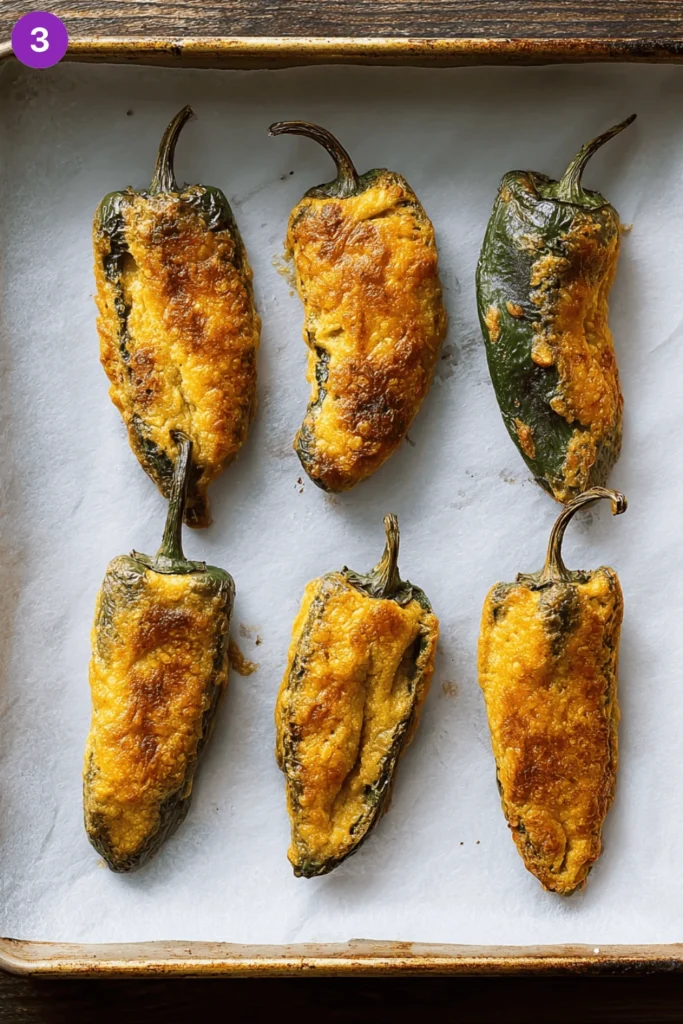 Chile Relleno-steps2