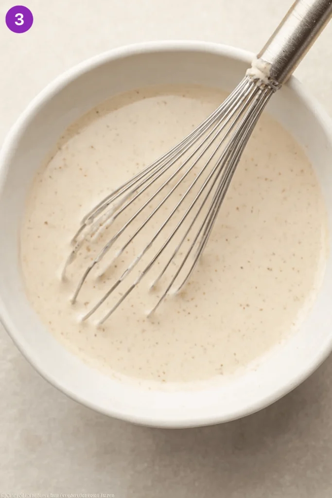 Elote pasta salad (Mexican street corn pasta salad)-steps2