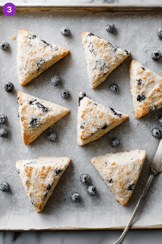 Master Scones Recipe-steps2