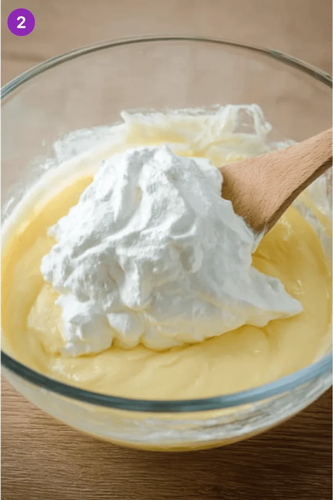 Tres Leches Cake-steps1