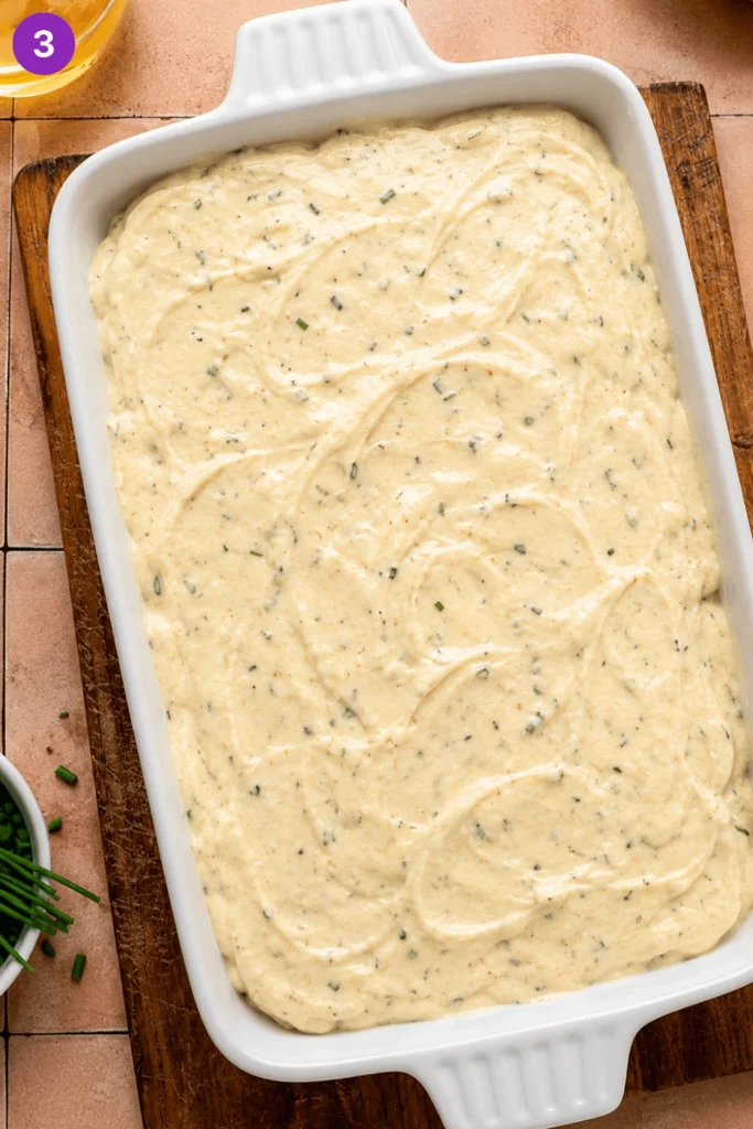 Dairy-Free Potato Gratin-Steps3